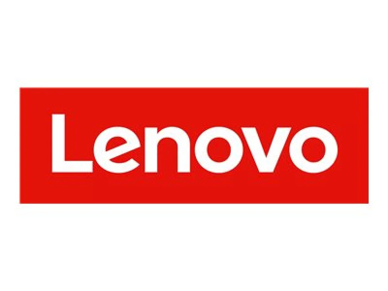ThinkPad T490