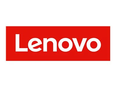 ThinkPad T490