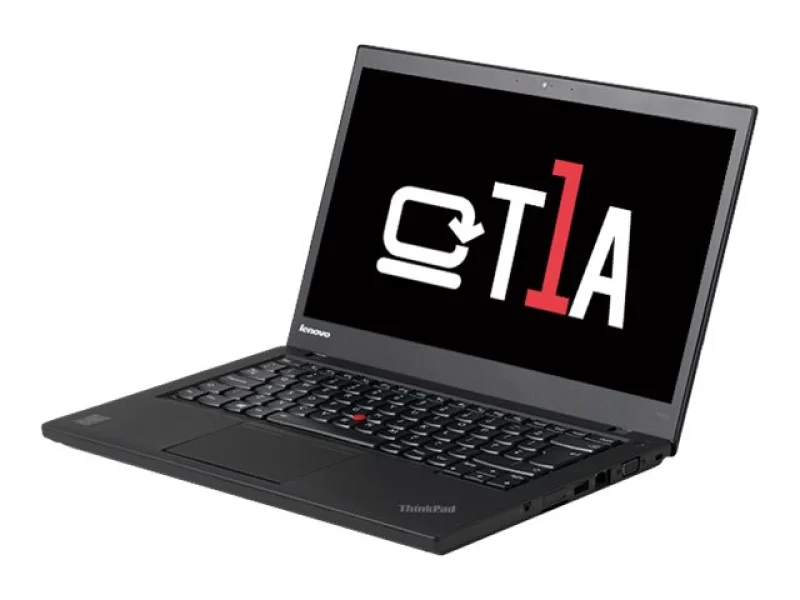 ThinkPad T440s