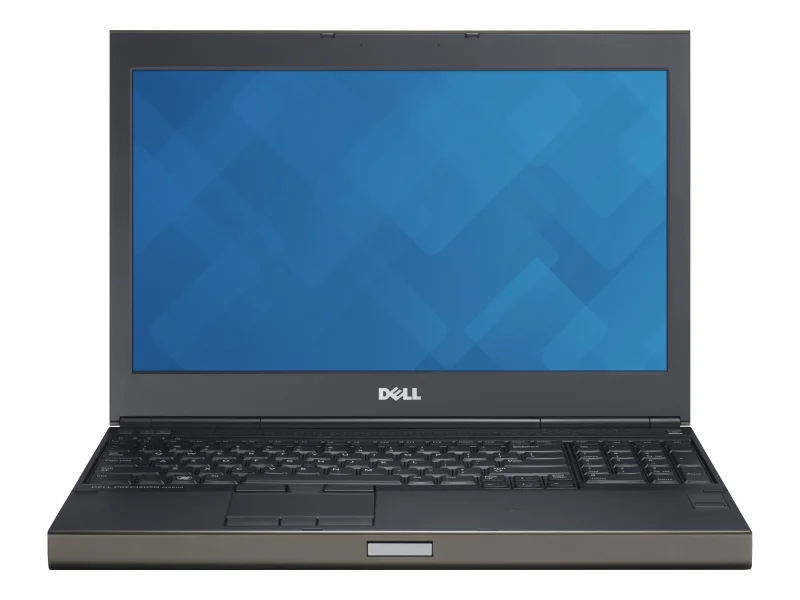 Precision M4800