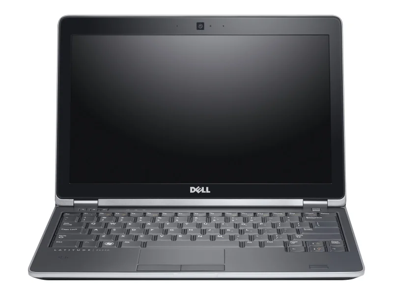 Latitude E6230