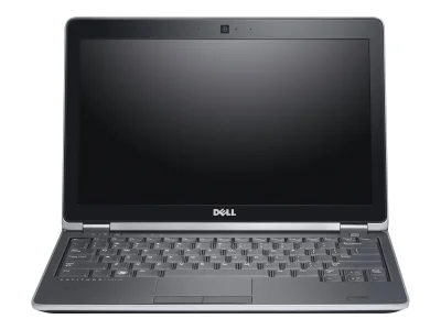Latitude E6230