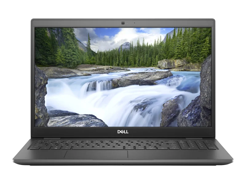 Dell Latitude 3510