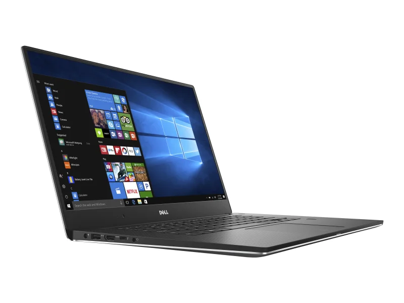 XPS 15 9560