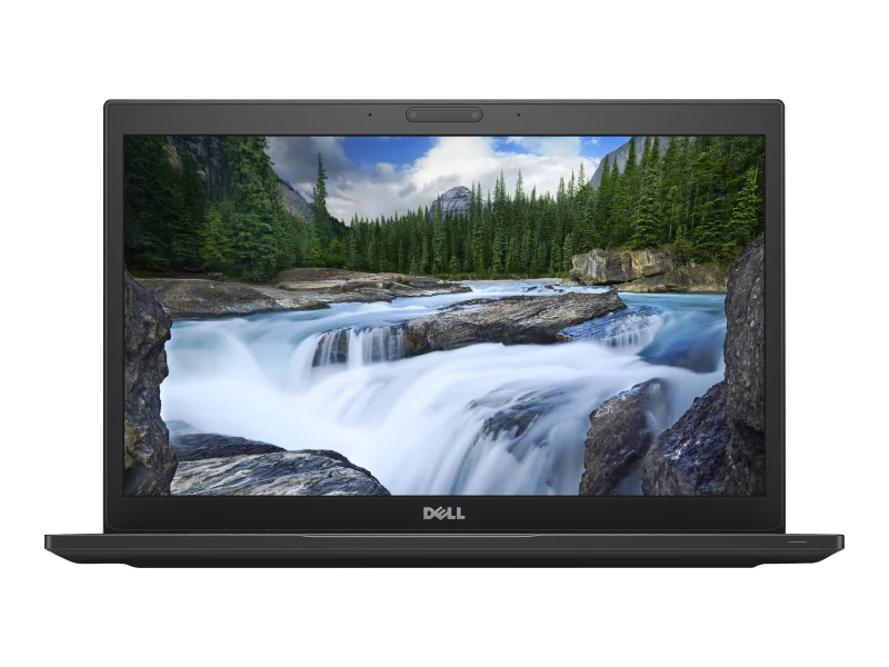 Latitude 7490