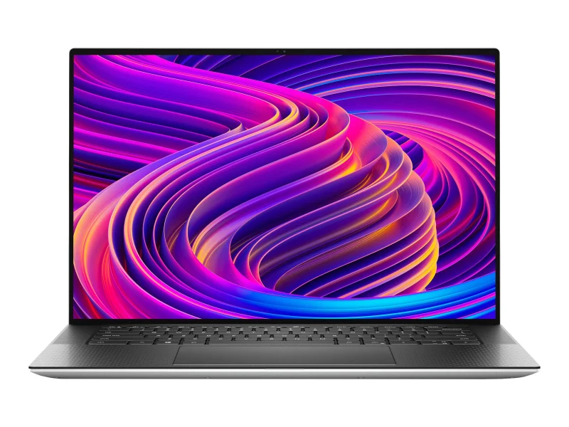 XPS 15 9510 (2021)