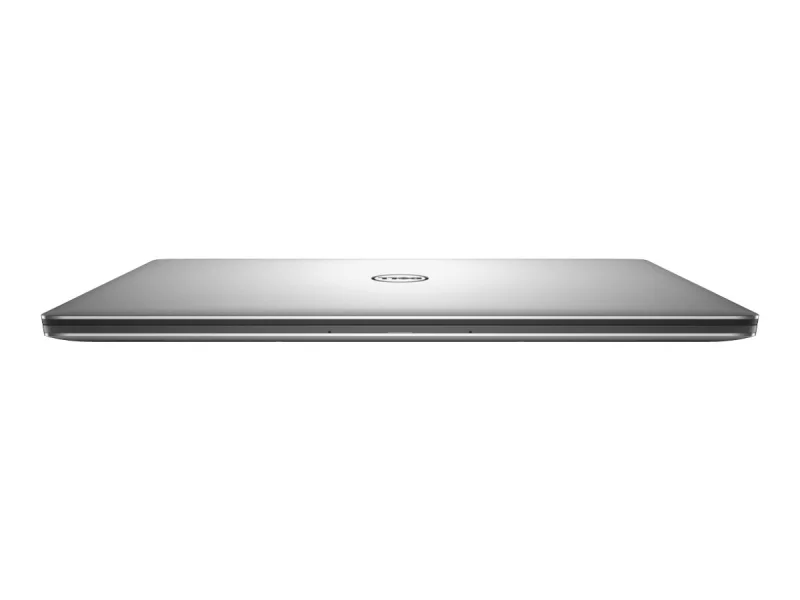 Precision 5510