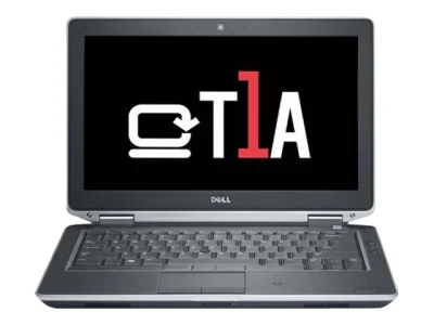 Latitude E6330