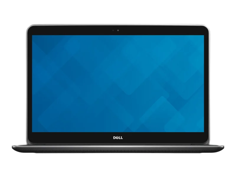 XPS 15 9530 (2023)