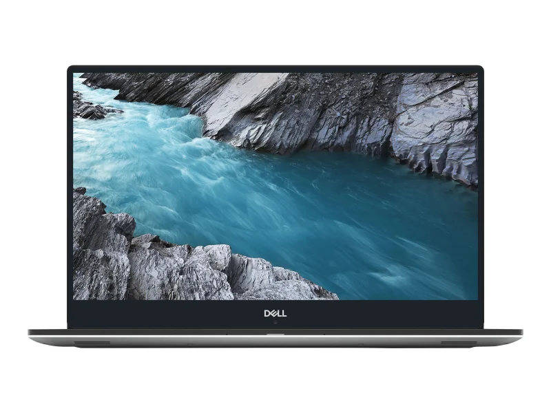 XPS 15 9570