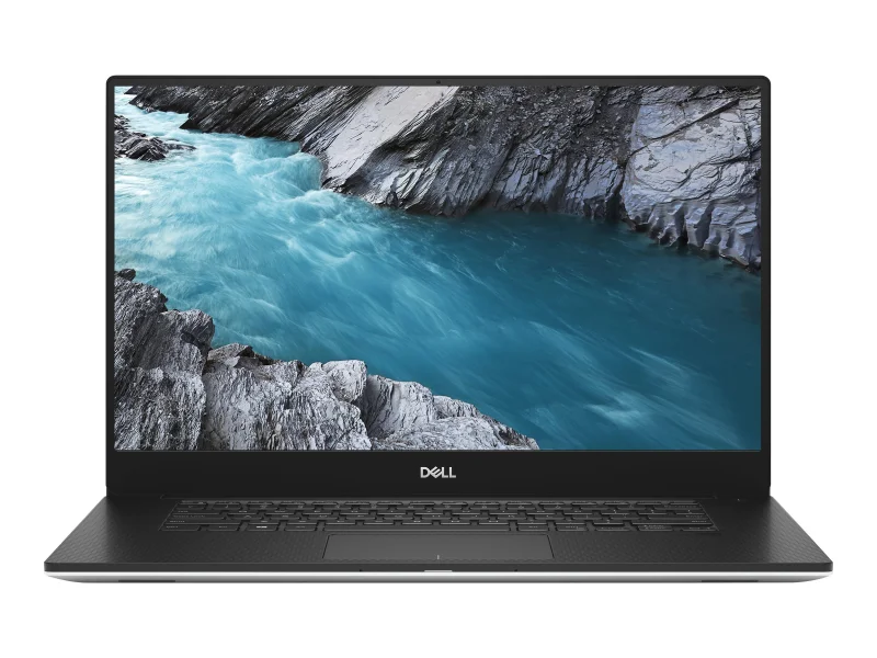 XPS 15 7590