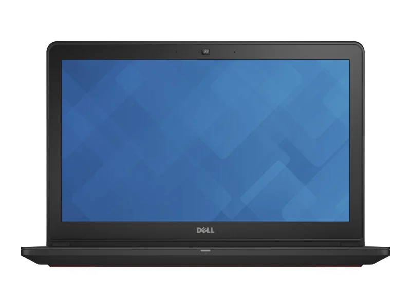Inspiron 7559