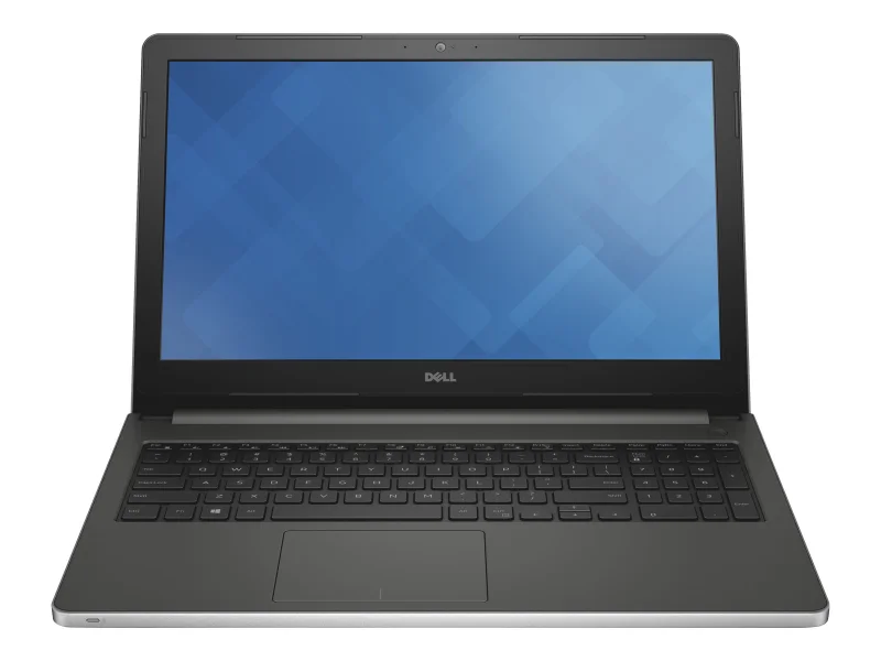 Inspiron 5559