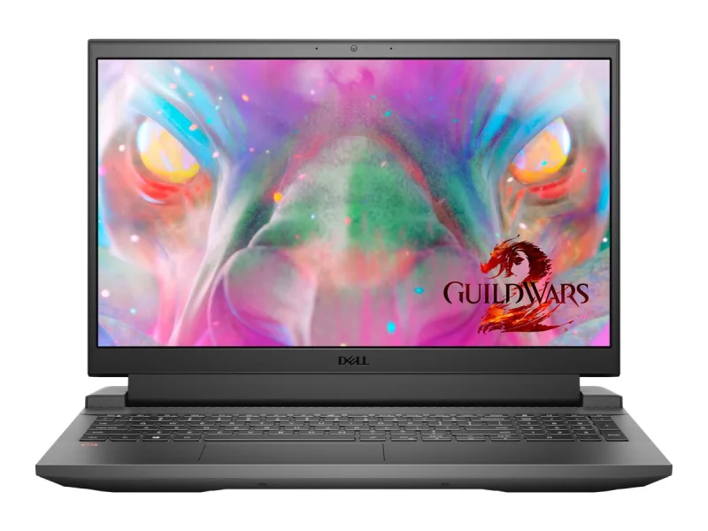 G15 5510