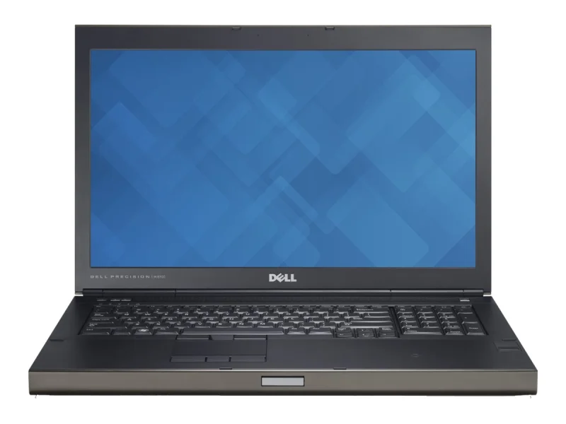 Precision M6700