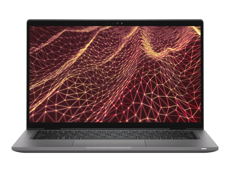 Dell Latitude 7430