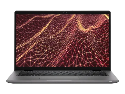 Latitude 7430