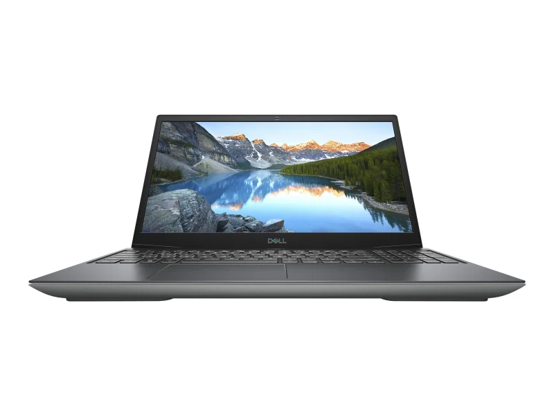 G5 SE 5505