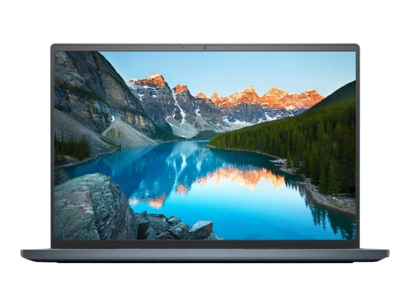 Inspiron 16 7610