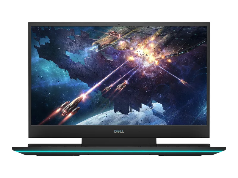G7 15 7500