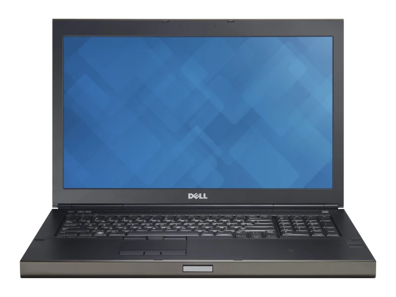 Dell Precision M6800