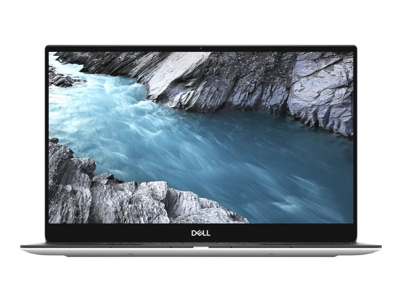XPS 13 9305
