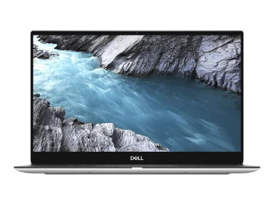 XPS 13 9305