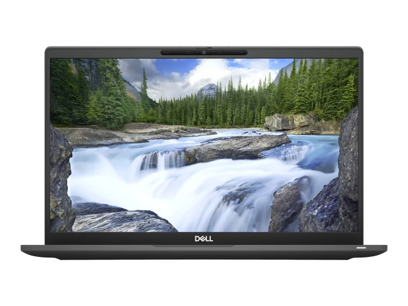 Latitude 7420