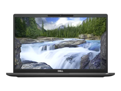 Latitude 7420