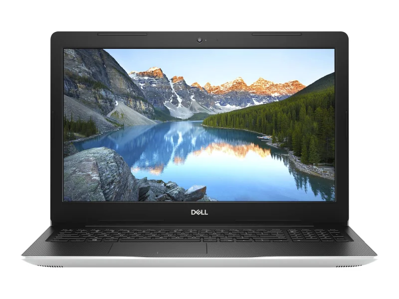 Inspiron 3585