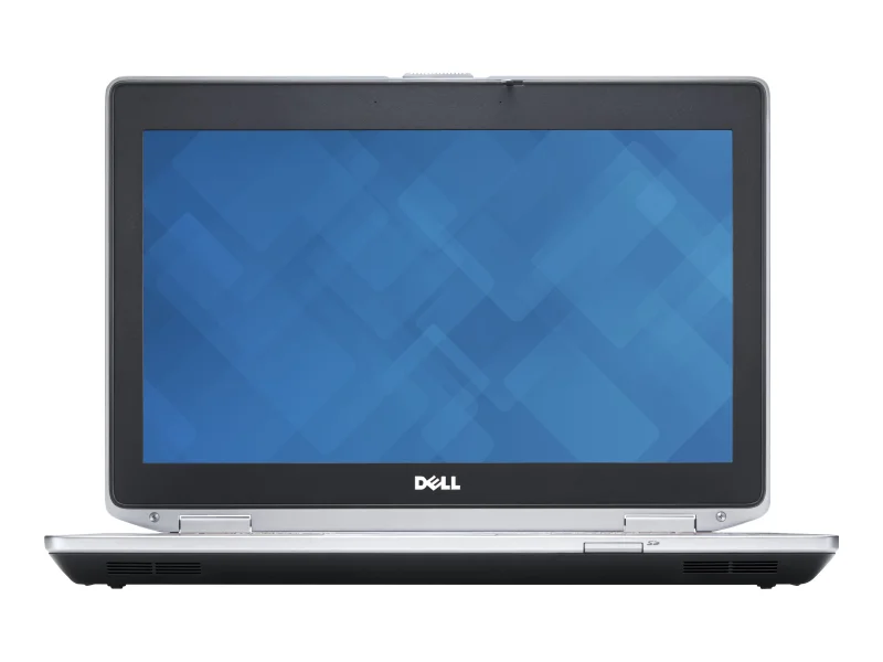 Dell Latitude E6430