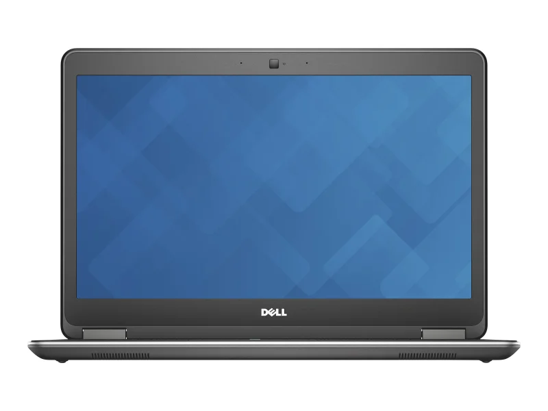 Latitude E7440