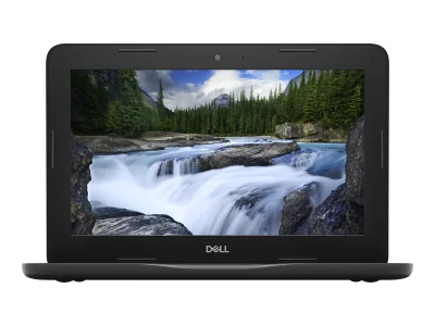 Dell Latitude 3190