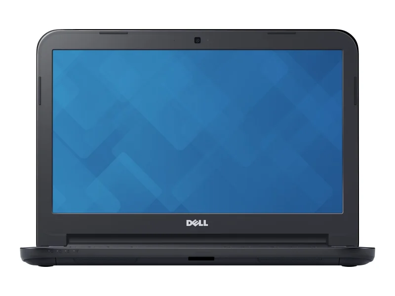 Latitude E3440