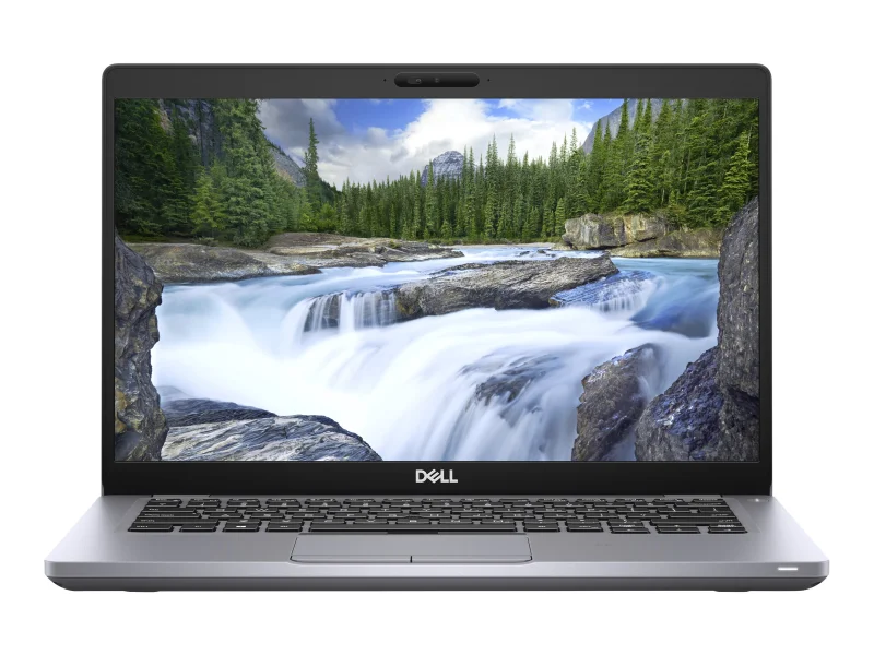Latitude 5410